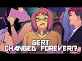 GERT CHANGED FOREVER!? - Runaways: Am I The Girl You Used To Know?