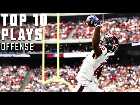 HIGHLIGHTS | Houston