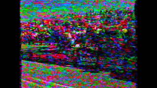 1985 World Finals Top Fuel