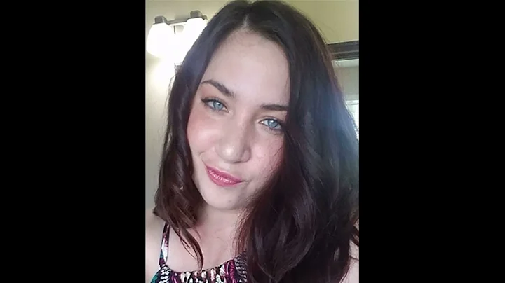 Kristen Lowery Obituary - Kristen Lowery Cause of ...