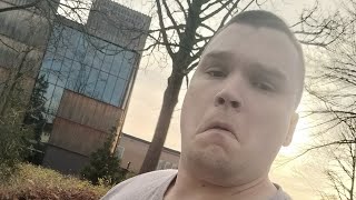 Celebrity November 23, 2023 Wealth