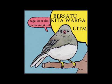 UITM DIHATIKU VS