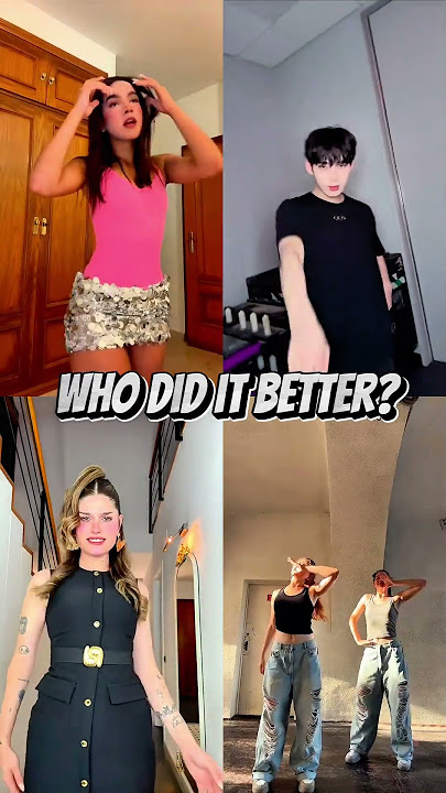 Dj Anyelo Martillando Doble Tono Tiktok New trend 💥 #viral #tiktok #venezuela #dance