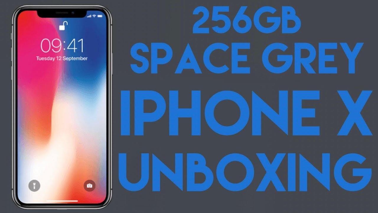 大切にしてくれる人限定★超美品★iPhoneX★256GB★ iPhone X リファービッシュ品 | Back Market