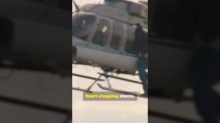  Do You Know That  Top 5 Movies In 2024 movieclips movielovers