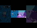 모바일 랭커가 올린영상 #roblox #구독부탁합니다 #로블록스게임