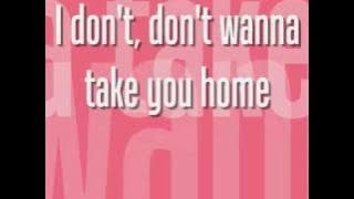 Download lagu Make You Smile Plus 44 Lyrics