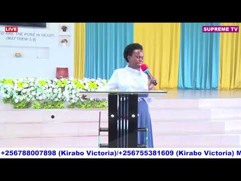 SWC The Garment TUESDAY LUNCH HOUR SERVICE 18 11 25 PR CLAIRE SSANDE 