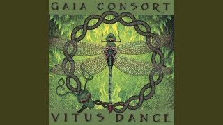 Watch Gaia Consort Twilight Calling video
