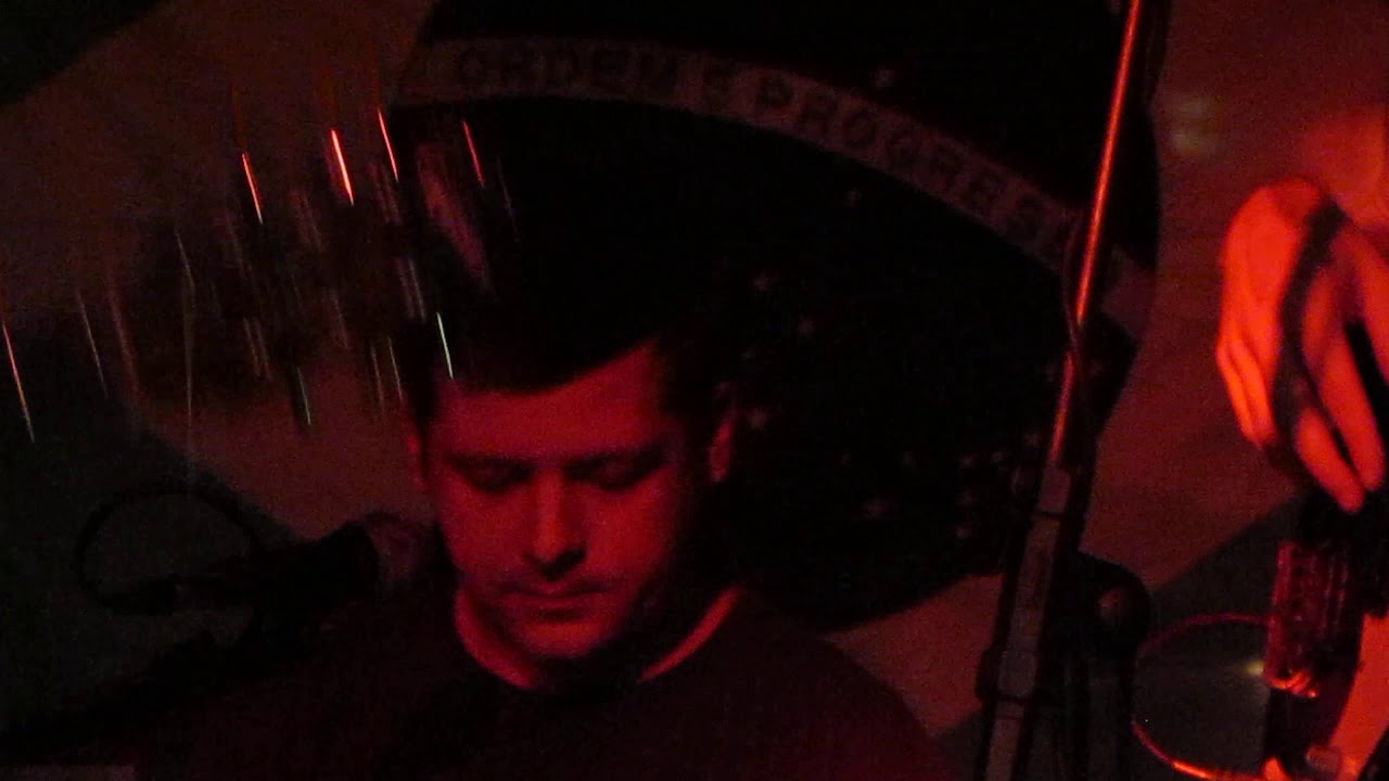 ESPIRAL REGGAE ROLLERSKATES (Steel Pulse) (Fidalga 33 2011) YouTube