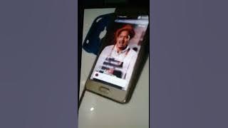 KUIS TORACCINO AUTO KAYA ALHAMDULILLAH BENAR SEMUA PERTANYAANNYA !!!