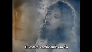 Amy Grant - I will Remember You (1991 Vídeo Tradução)