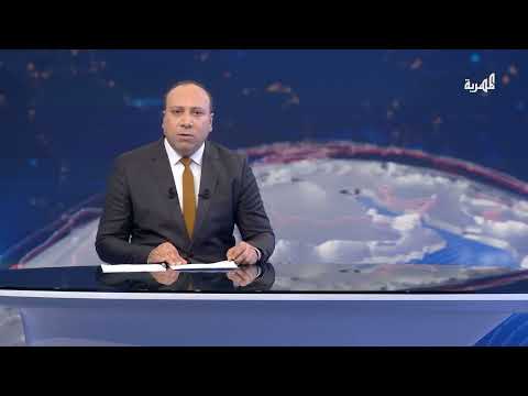 السيسي وفيدان يشددان رفض الاحتلال البري لغزة وإدخال المساعدات