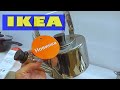 Икеа💚НОВИНКИ,О КОТОРЫХ ВЫ НЕ ЗНАЛИ💚 IKEA ФЕВРАЛЬ