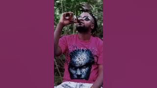 Bilowozo by Victor Kamenyo ft nesa k