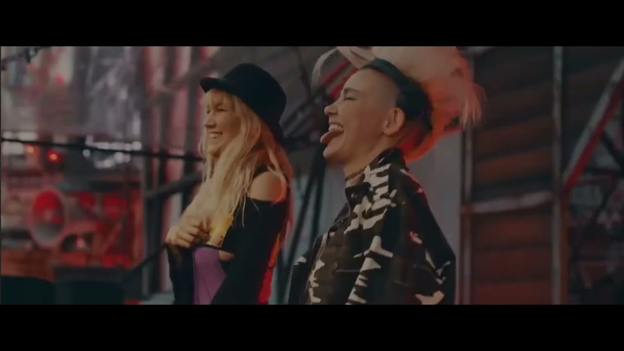 EvilanDark - The Reverse Side 