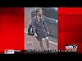 Man wanted by Natchitoches police for theft