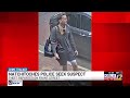 Man wanted by Natchitoches police for theft