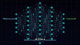 How Does ChatGPT Actually Work The Technology Behind AI