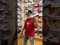what's app: 8375054992 #swaggerhubshoes