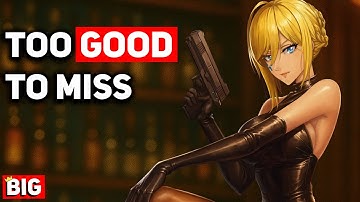 BEST NEW Indie Game Trailers October 2025