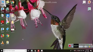 03   How To Create SalesVoucher Report in Tally ERP9