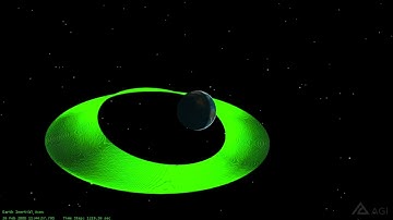 MERL booth at ACC2021