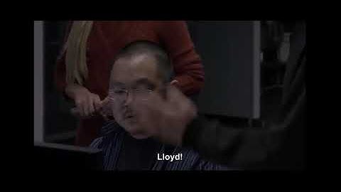 mr robot ddos attack