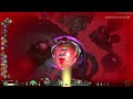 Show to Borgeese Enjoyer