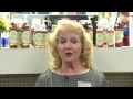 Avery Pharmacy