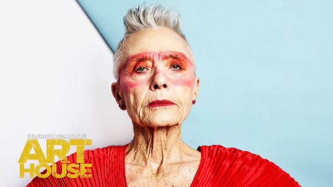 Keling, jinsiy aloqa filmini tomosha qilaylik