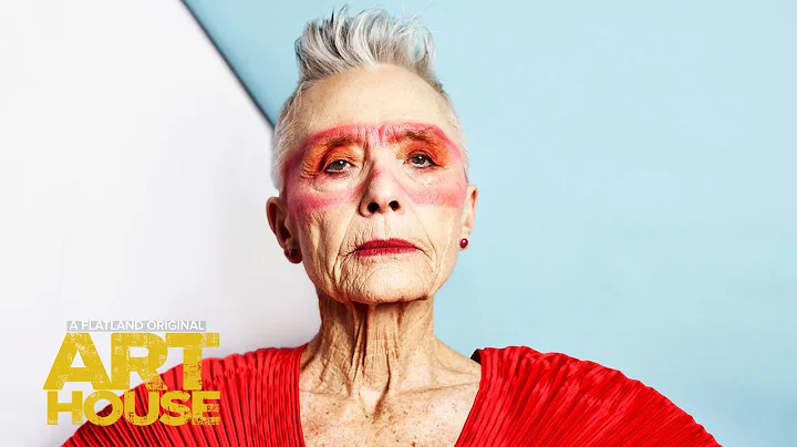'Love, Barbara' | Feminist Filmmaker & Queer Cinem...