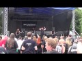 Capture de la vidéo Adultery On Hell Fast Attack Ix