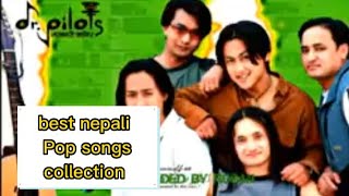 Best Songs Collection Of Kranti Ale Hit Nepali Evergreen Pop Songs Nepali Songs