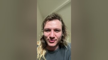 YC interview experience #coding #productivity #ycombinator