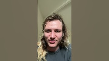 YC interview experience #coding #productivity #ycombinator