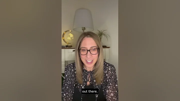 Cosmic Weather Report: 4th - 10th March 2024 | Kirsty Gallagher