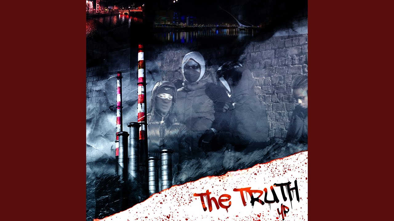 The Truth - YouTube