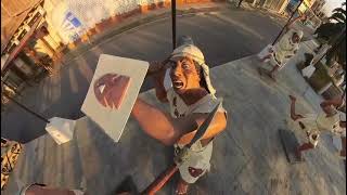 Expedicion por Puerto Malabrigo Chicama Surftrip Junio 2026