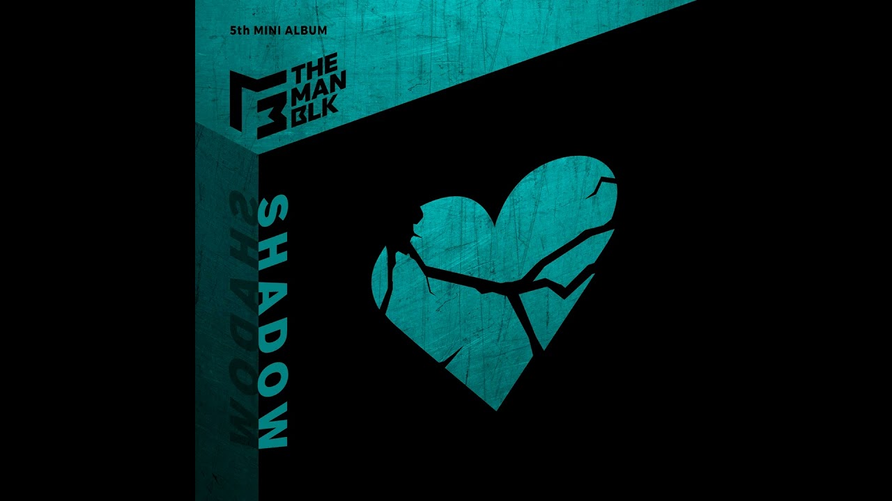 Watch 더 맨 블랙 (THE MAN BLK) - Lost on YouTube Watch 더 맨 블랙 (THE MAN BLK) - Lost on YouTube