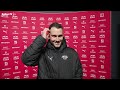 Orban & Rômulo head home the victory | RB Leipzig - SC Freiburg | Bundesliga Highlights & Interviews