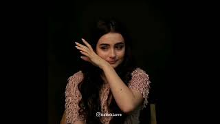 Sevgi Bu Organib Qolish..