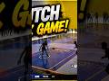 Some theater clips 🏀👀#Marcell #2kcommunity  #2k26#2kRec #Nba2k ￼