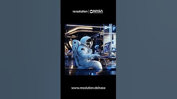 Run Better Agile Meetings with NASA for Jira 🚀