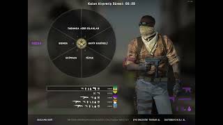 Cadi Ali̇ 27.05.2023 1111