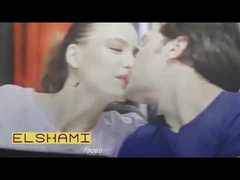 الله وحبيبي وبس محمود القصير النسخة الاصلية حصريا