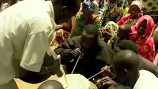 Video thumbnail of "Abagumyabanga et CluB Giramahoro dans " ZIMANA", " KABUGUBUGU" et " UMUGAMBA w'INKA" -Burundi 🇧🇮"