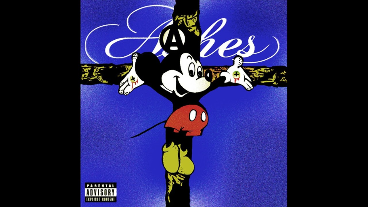 [FREE] diorvsyou type beat - loading