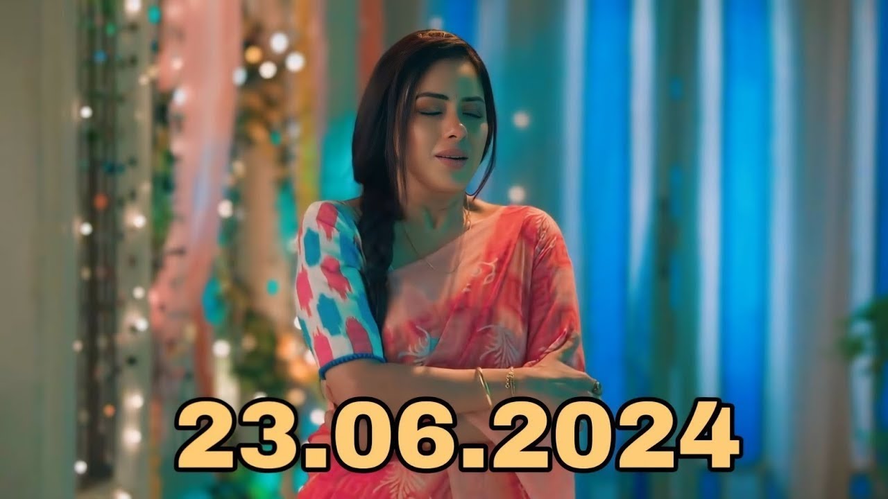 anupama-today-episode-23-jume-2024-youtube