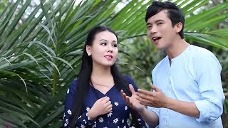 Thề Non Hẹn Biển - Liên Khúc Nhạc Trữ Tình Quê Hương Miền Tây Đặc Biệt Hay